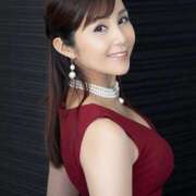 ヒメ日記 2025/08/02 09:06 投稿 藤谷香文 ローテンブルク