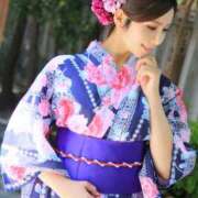 ヒメ日記 2025/08/02 19:49 投稿 藤谷香文 ローテンブルク