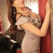 ヒメ日記 2025/08/02 20:12 投稿 藤谷香文 ローテンブルク