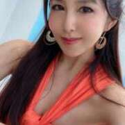 ヒメ日記 2025/08/02 22:03 投稿 藤谷香文 ローテンブルク