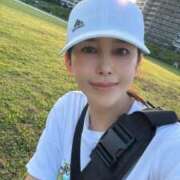 ヒメ日記 2025/08/03 07:14 投稿 藤谷香文 ローテンブルク