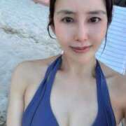 ヒメ日記 2025/08/03 08:59 投稿 藤谷香文 ローテンブルク