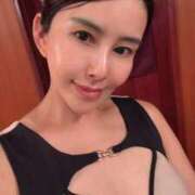 ヒメ日記 2025/08/03 09:02 投稿 藤谷香文 ローテンブルク