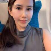 ヒメ日記 2025/08/03 09:39 投稿 藤谷香文 ローテンブルク