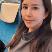 ヒメ日記 2025/08/03 10:04 投稿 藤谷香文 ローテンブルク