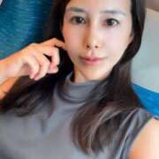 ヒメ日記 2025/08/03 10:37 投稿 藤谷香文 ローテンブルク