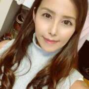 ヒメ日記 2025/08/03 12:16 投稿 藤谷香文 ローテンブルク