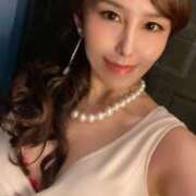 ヒメ日記 2025/08/03 16:13 投稿 藤谷香文 ローテンブルク