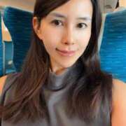 ヒメ日記 2025/08/03 20:14 投稿 藤谷香文 ローテンブルク