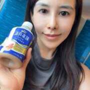 ヒメ日記 2025/08/03 21:24 投稿 藤谷香文 ローテンブルク