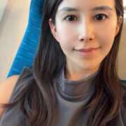 ヒメ日記 2025/08/03 22:08 投稿 藤谷香文 ローテンブルク