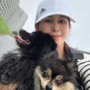 ヒメ日記 2025/08/04 05:18 投稿 藤谷香文 ローテンブルク