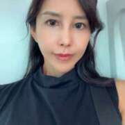 ヒメ日記 2025/08/04 07:06 投稿 藤谷香文 ローテンブルク