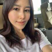 ヒメ日記 2025/08/04 20:10 投稿 藤谷香文 ローテンブルク