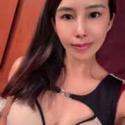 ヒメ日記 2025/08/04 23:02 投稿 藤谷香文 ローテンブルク