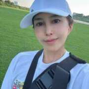 ヒメ日記 2025/08/05 06:39 投稿 藤谷香文 ローテンブルク