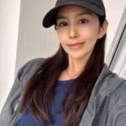 ヒメ日記 2025/08/05 19:12 投稿 藤谷香文 ローテンブルク