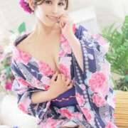 ヒメ日記 2025/08/05 21:36 投稿 藤谷香文 ローテンブルク