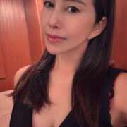 ヒメ日記 2025/08/05 22:20 投稿 藤谷香文 ローテンブルク