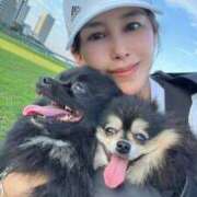 ヒメ日記 2025/08/05 23:52 投稿 藤谷香文 ローテンブルク