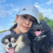 ヒメ日記 2025/08/06 06:35 投稿 藤谷香文 ローテンブルク