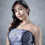 ヒメ日記 2025/08/06 07:27 投稿 藤谷香文 ローテンブルク