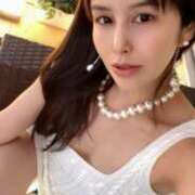 ヒメ日記 2025/08/06 20:04 投稿 藤谷香文 ローテンブルク