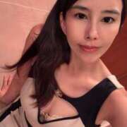 ヒメ日記 2025/08/06 23:20 投稿 藤谷香文 ローテンブルク