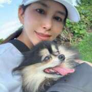 ヒメ日記 2025/08/07 00:10 投稿 藤谷香文 ローテンブルク