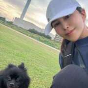 ヒメ日記 2025/08/07 06:38 投稿 藤谷香文 ローテンブルク