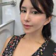 ヒメ日記 2025/08/07 15:13 投稿 藤谷香文 ローテンブルク