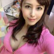 ヒメ日記 2025/08/07 15:39 投稿 藤谷香文 ローテンブルク