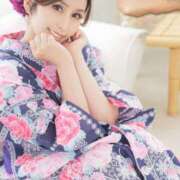 ヒメ日記 2025/08/07 21:06 投稿 藤谷香文 ローテンブルク