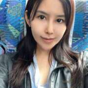 ヒメ日記 2025/08/07 21:24 投稿 藤谷香文 ローテンブルク