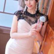 ヒメ日記 2025/08/07 22:15 投稿 藤谷香文 ローテンブルク