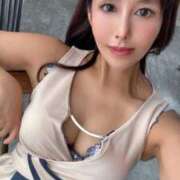 ヒメ日記 2025/08/08 06:15 投稿 藤谷香文 ローテンブルク