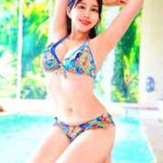 ヒメ日記 2025/08/08 08:23 投稿 藤谷香文 ローテンブルク