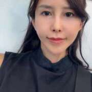 ヒメ日記 2025/08/08 09:59 投稿 藤谷香文 ローテンブルク