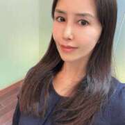 ヒメ日記 2025/08/08 12:44 投稿 藤谷香文 ローテンブルク