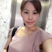 ヒメ日記 2025/08/08 18:32 投稿 藤谷香文 ローテンブルク