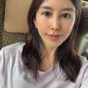 ヒメ日記 2025/08/08 23:03 投稿 藤谷香文 ローテンブルク