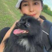 ヒメ日記 2025/08/09 05:24 投稿 藤谷香文 ローテンブルク