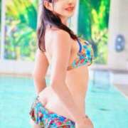 ヒメ日記 2025/08/09 07:10 投稿 藤谷香文 ローテンブルク