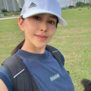 ヒメ日記 2025/08/09 08:46 投稿 藤谷香文 ローテンブルク