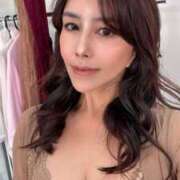 ヒメ日記 2025/08/09 20:24 投稿 藤谷香文 ローテンブルク