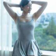 ヒメ日記 2025/08/09 22:08 投稿 藤谷香文 ローテンブルク