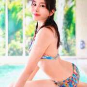 ヒメ日記 2025/08/10 07:07 投稿 藤谷香文 ローテンブルク