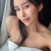 ヒメ日記 2025/08/10 18:37 投稿 藤谷香文 ローテンブルク