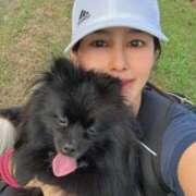 ヒメ日記 2025/08/11 06:47 投稿 藤谷香文 ローテンブルク