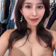 ヒメ日記 2025/08/11 08:30 投稿 藤谷香文 ローテンブルク